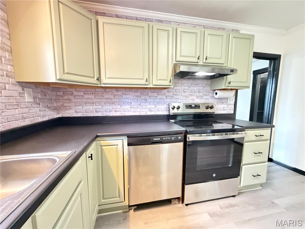 McMurtreys Add - Residential