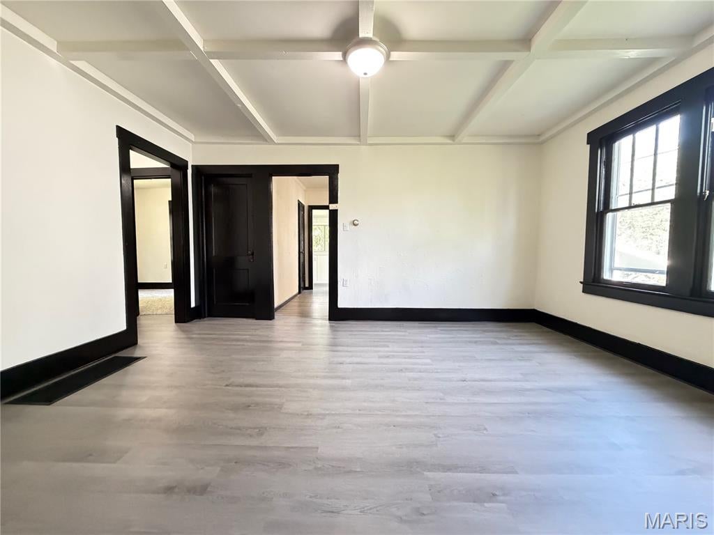 McMurtreys Add - Residential