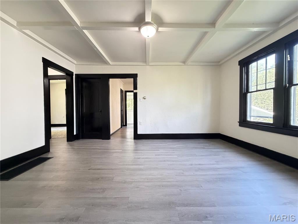 McMurtreys Add - Residential