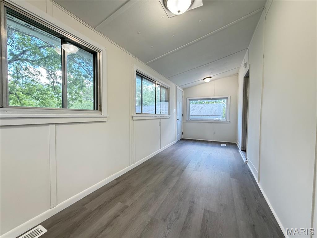 McMurtreys Add - Residential