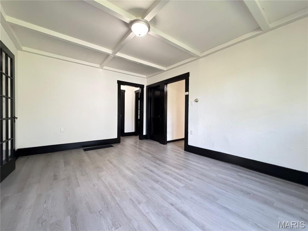 McMurtreys Add - Residential