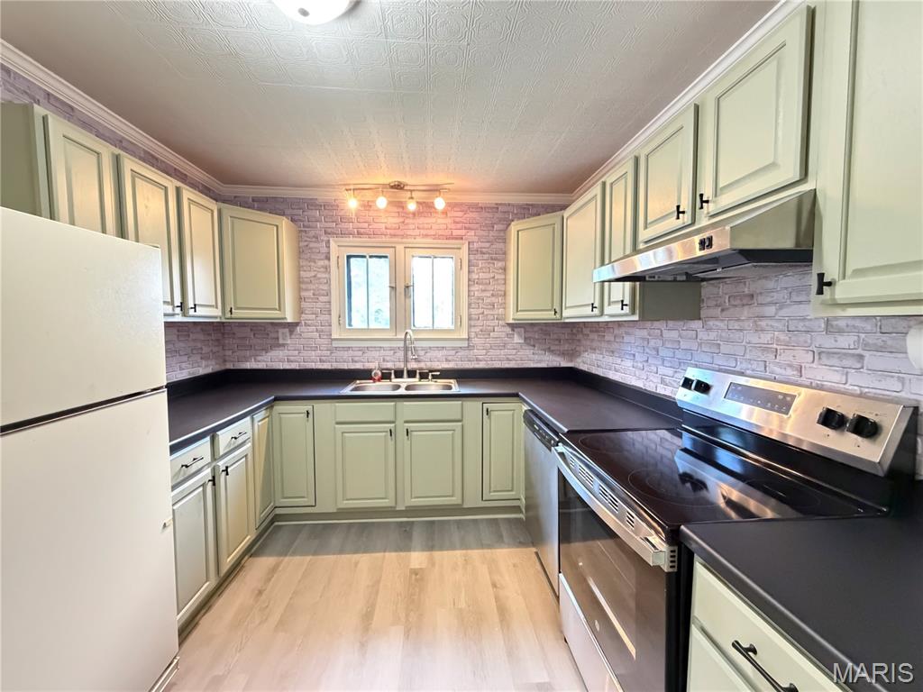 McMurtreys Add - Residential