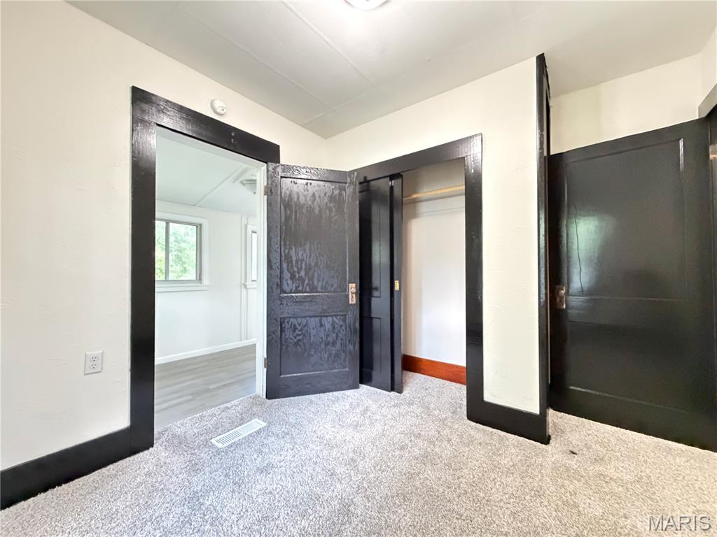 McMurtreys Add - Residential