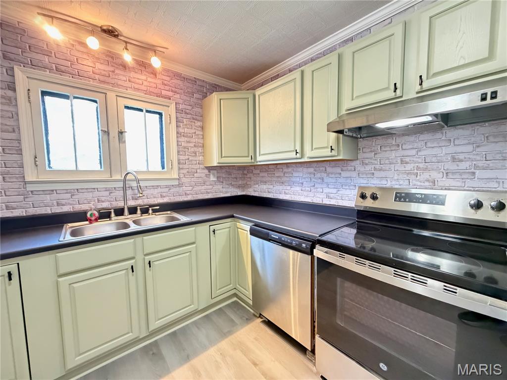McMurtreys Add - Residential