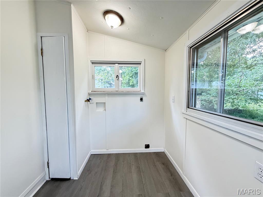McMurtreys Add - Residential