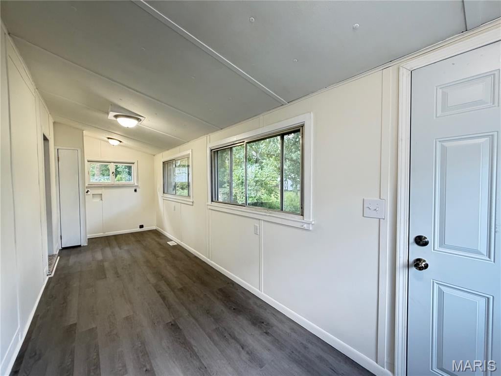 McMurtreys Add - Residential