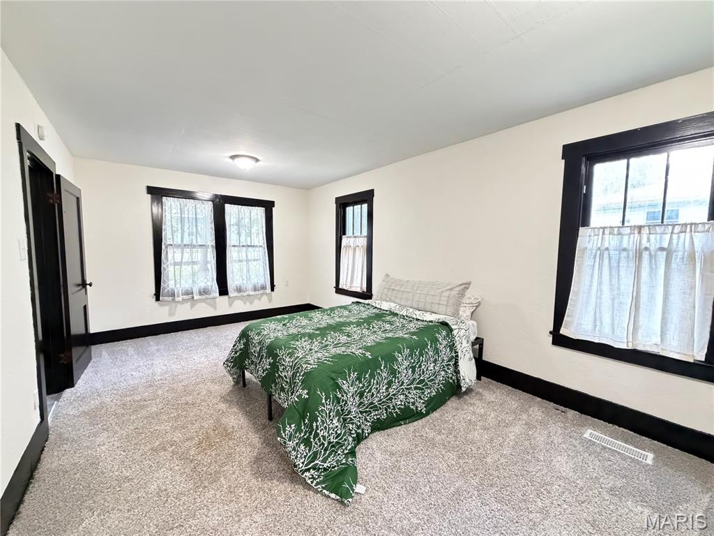 McMurtreys Add - Residential