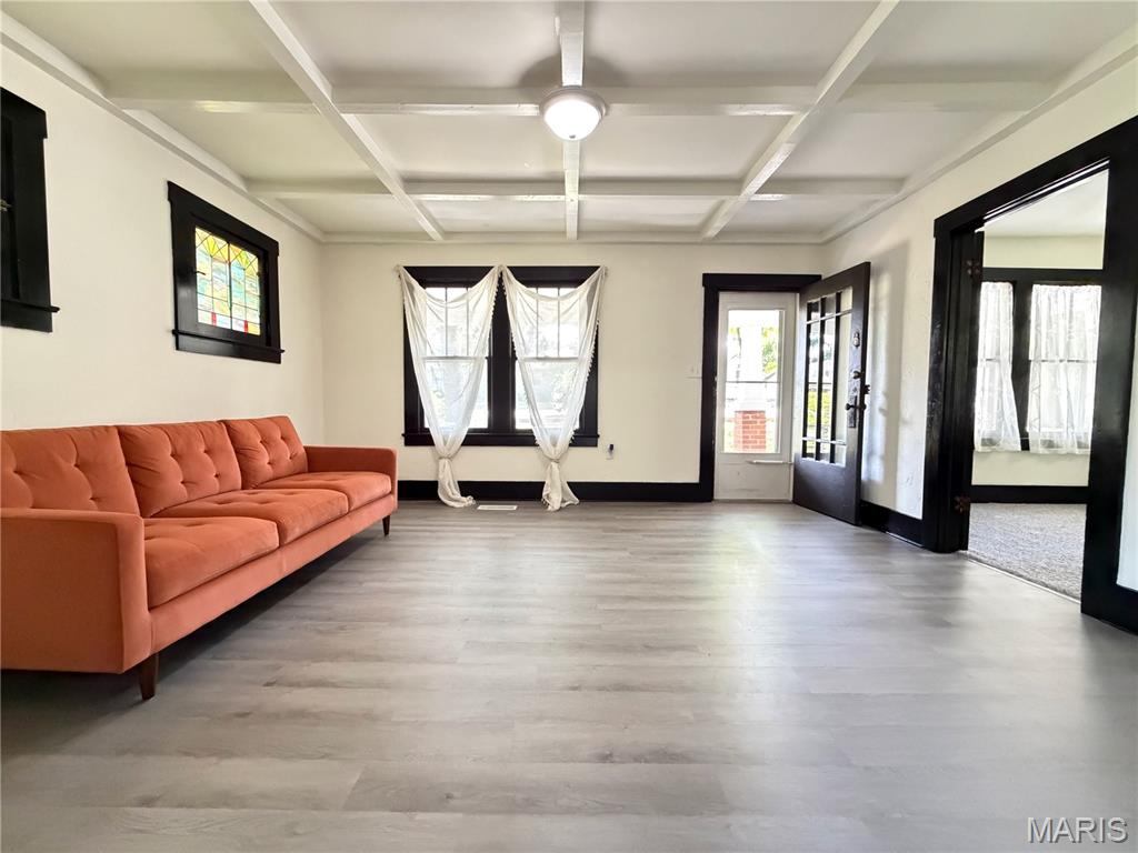 McMurtreys Add - Residential
