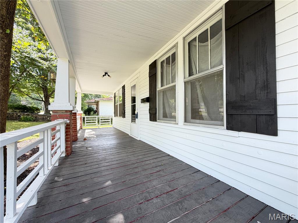 McMurtreys Add - Residential