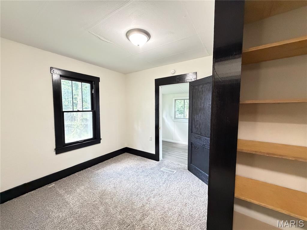 McMurtreys Add - Residential