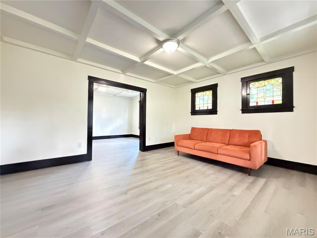 McMurtreys Add - Residential