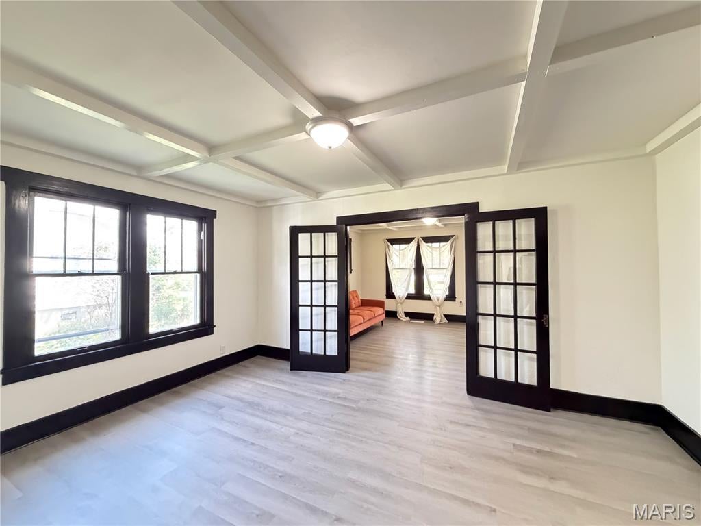 McMurtreys Add - Residential