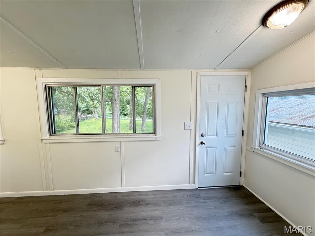 McMurtreys Add - Residential