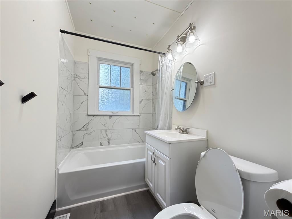 McMurtreys Add - Residential