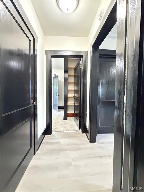 McMurtreys Add - Residential