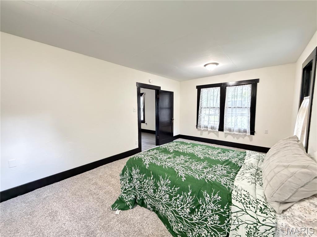 McMurtreys Add - Residential