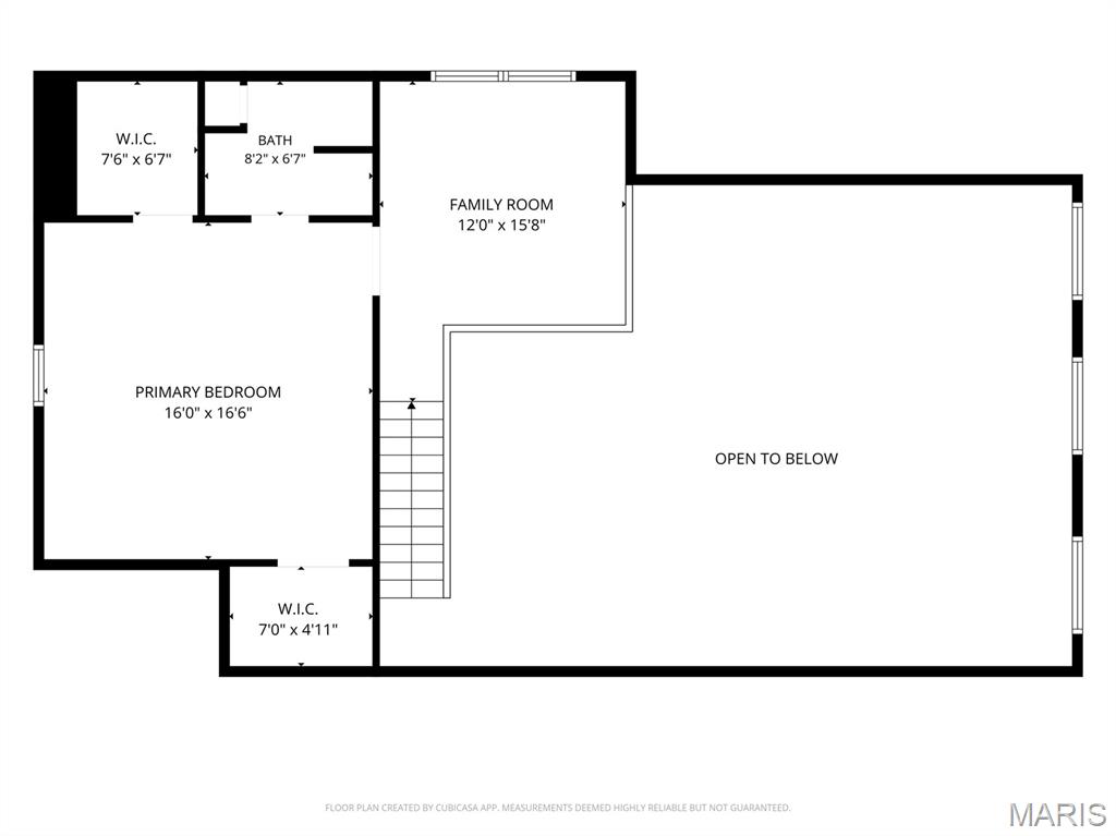 na - Residential