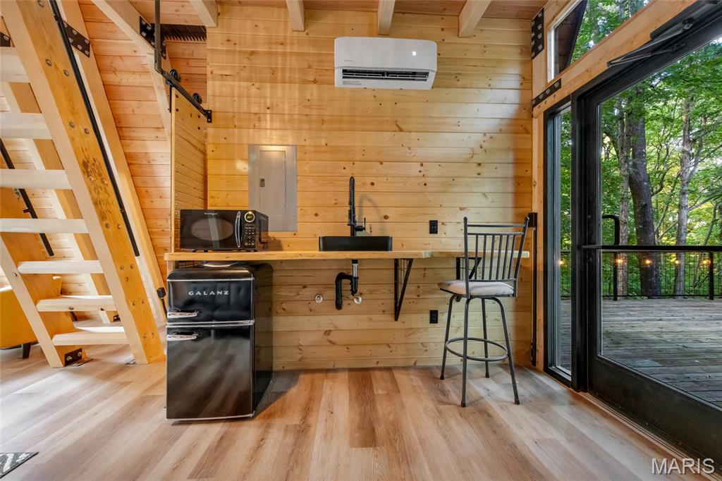 na - Residential