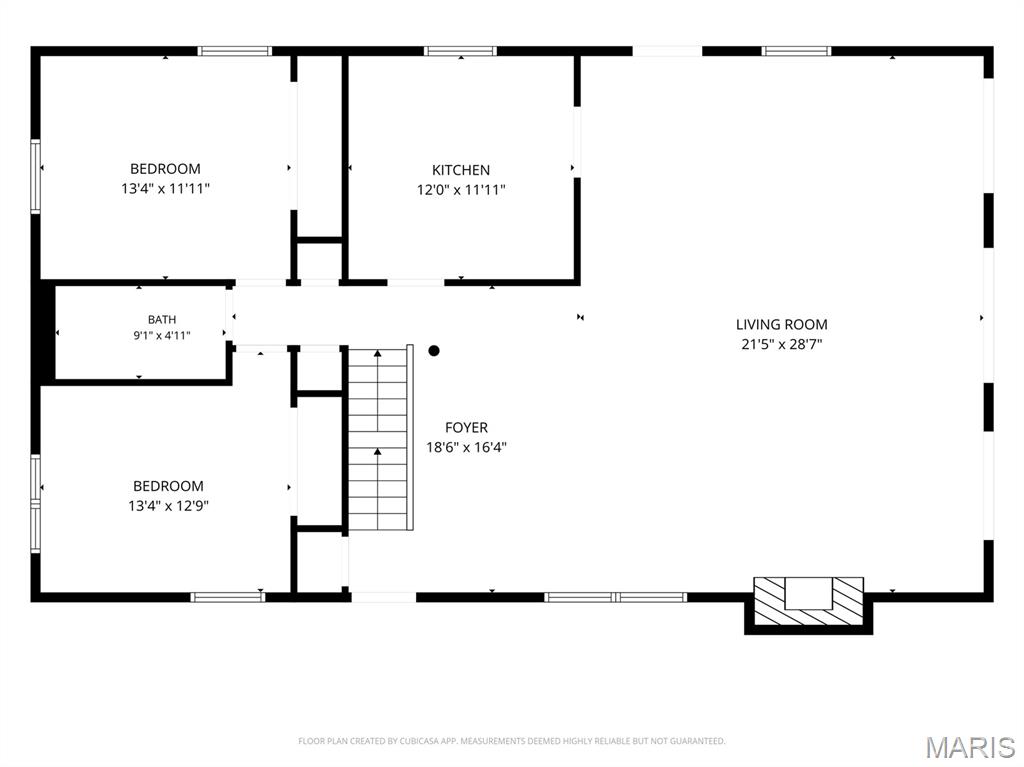 na - Residential