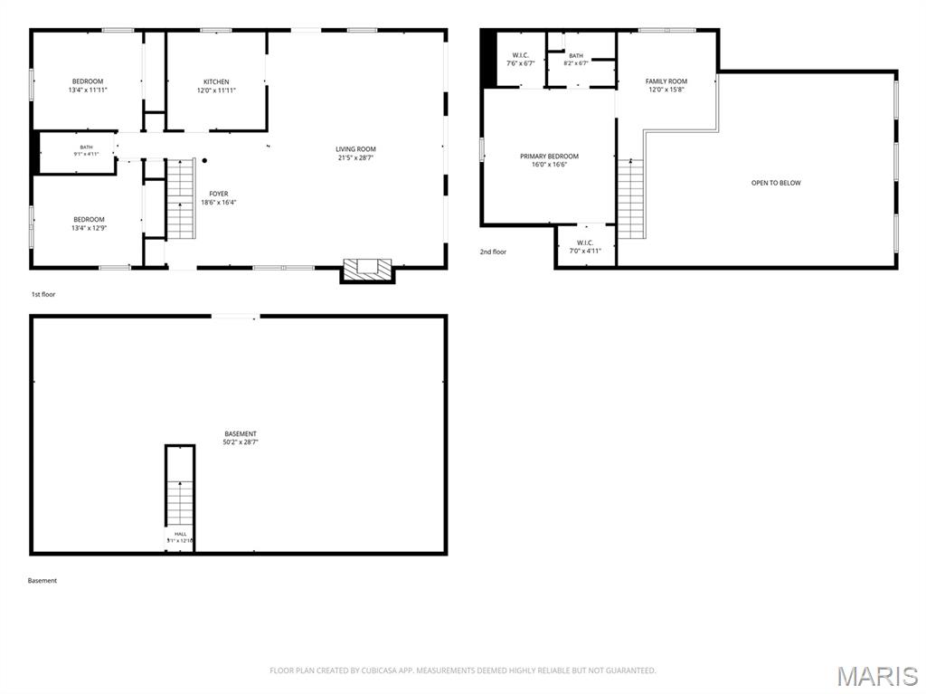 na - Residential