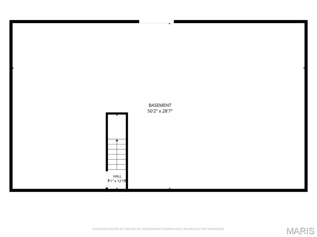 na - Residential