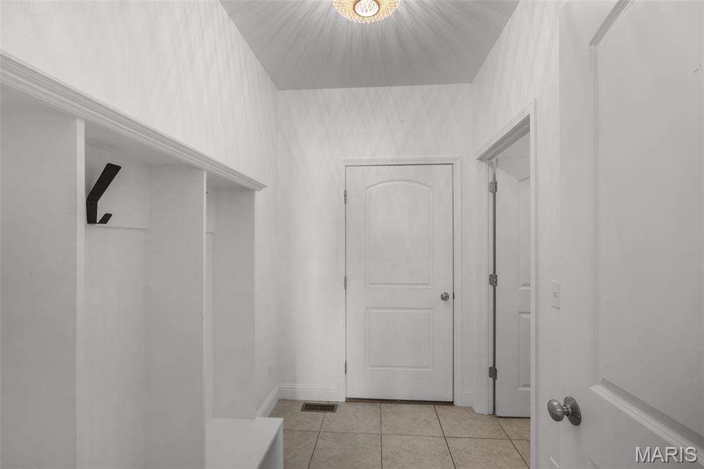 Touchdown Estate - Residential
