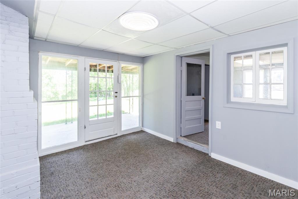 Arendale Place 02 - Residential