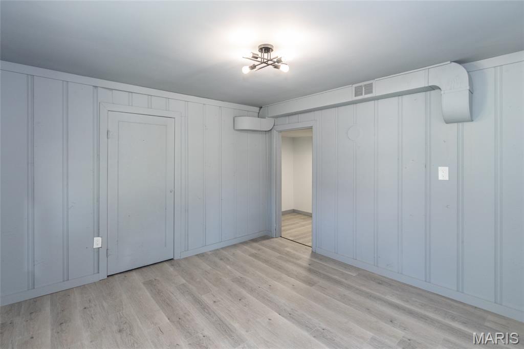 Arendale Place 02 - Residential