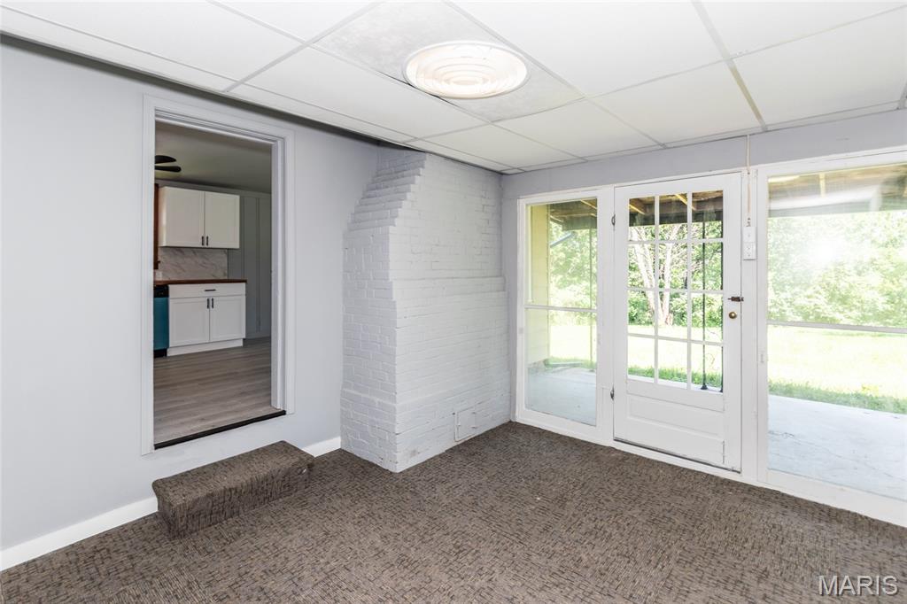 Arendale Place 02 - Residential