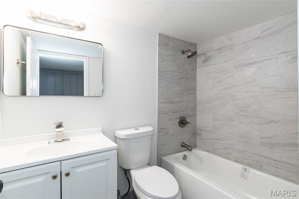 Arendale Place 02 - Residential