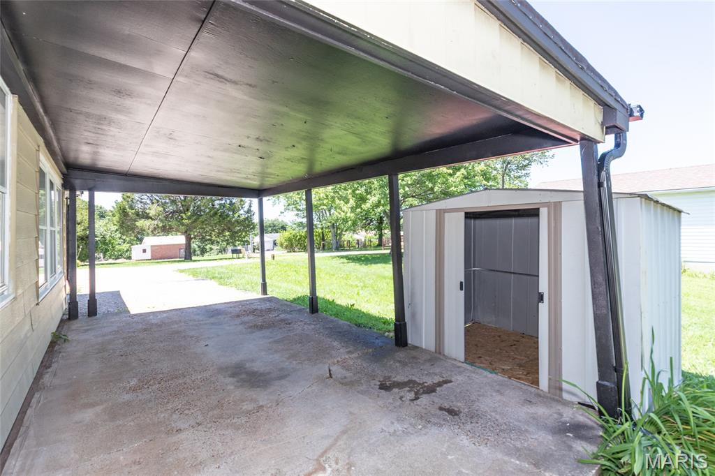 Arendale Place 02 - Residential
