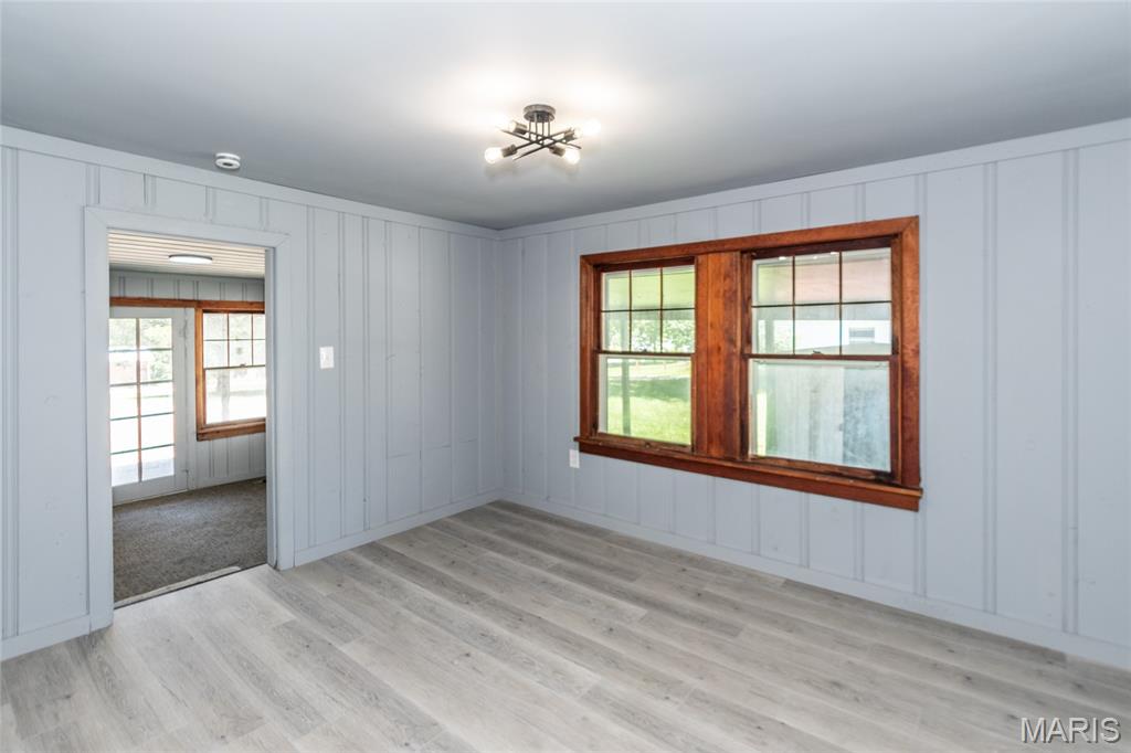 Arendale Place 02 - Residential