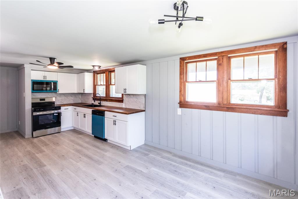 Arendale Place 02 - Residential