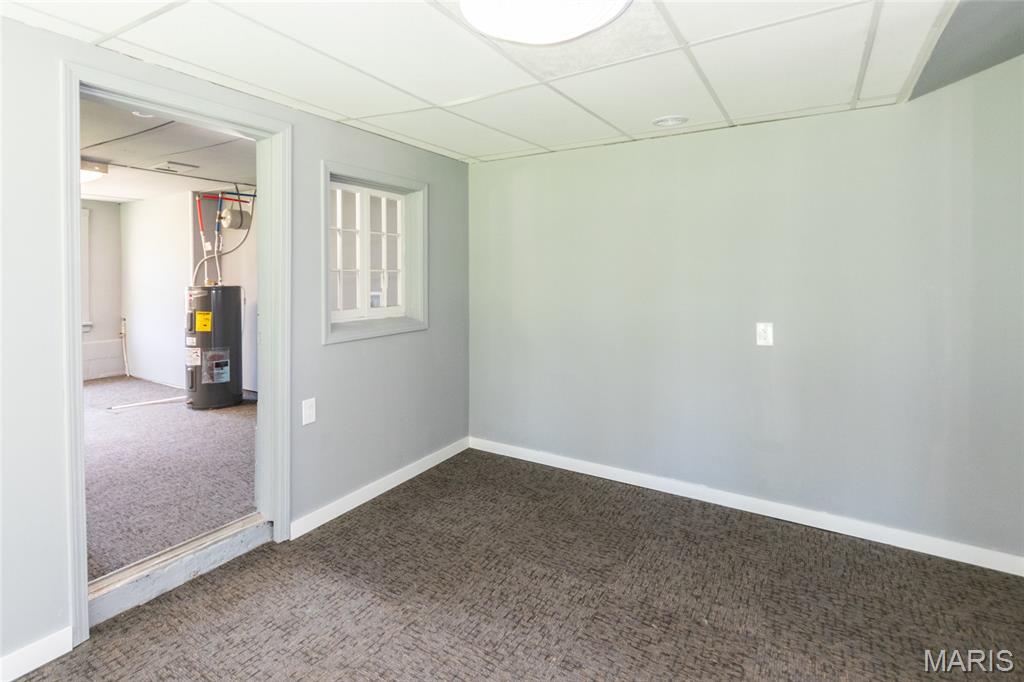 Arendale Place 02 - Residential