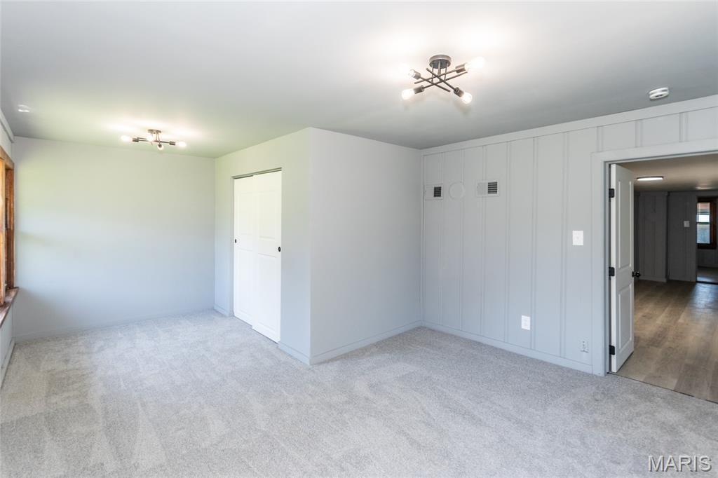 Arendale Place 02 - Residential
