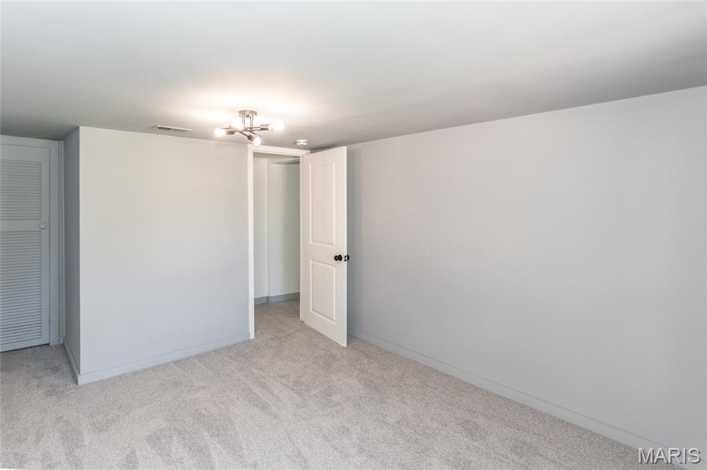 Arendale Place 02 - Residential