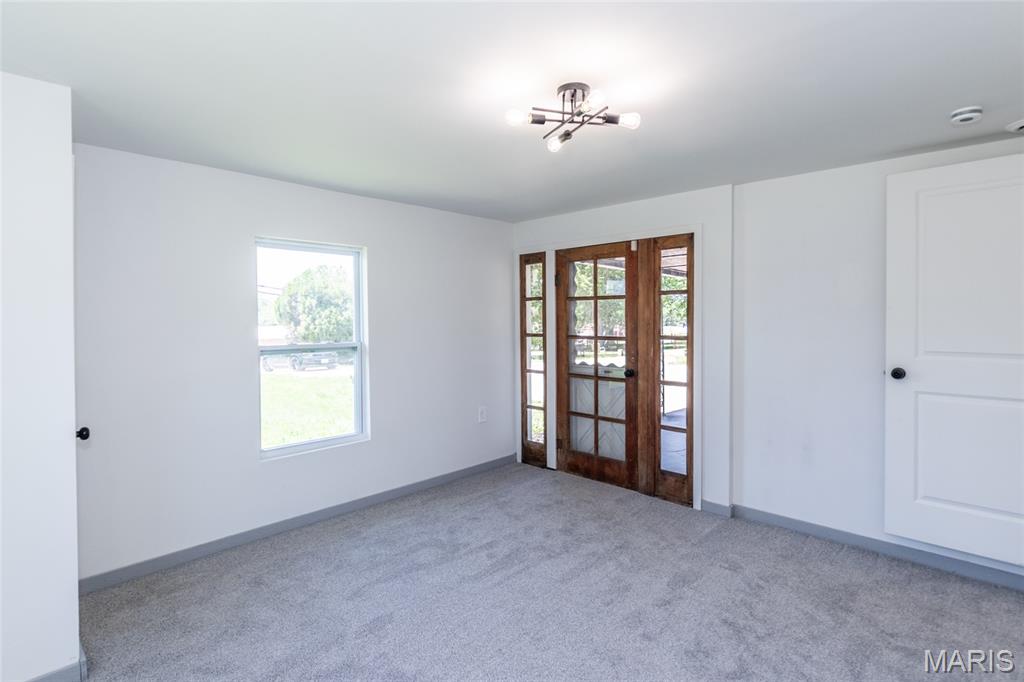 Arendale Place 02 - Residential