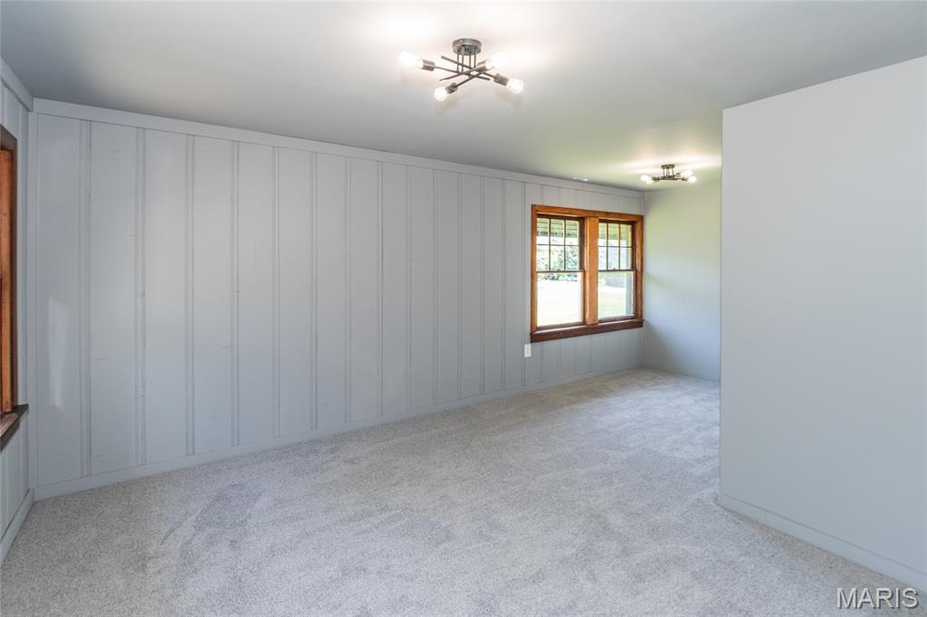 Arendale Place 02 - Residential
