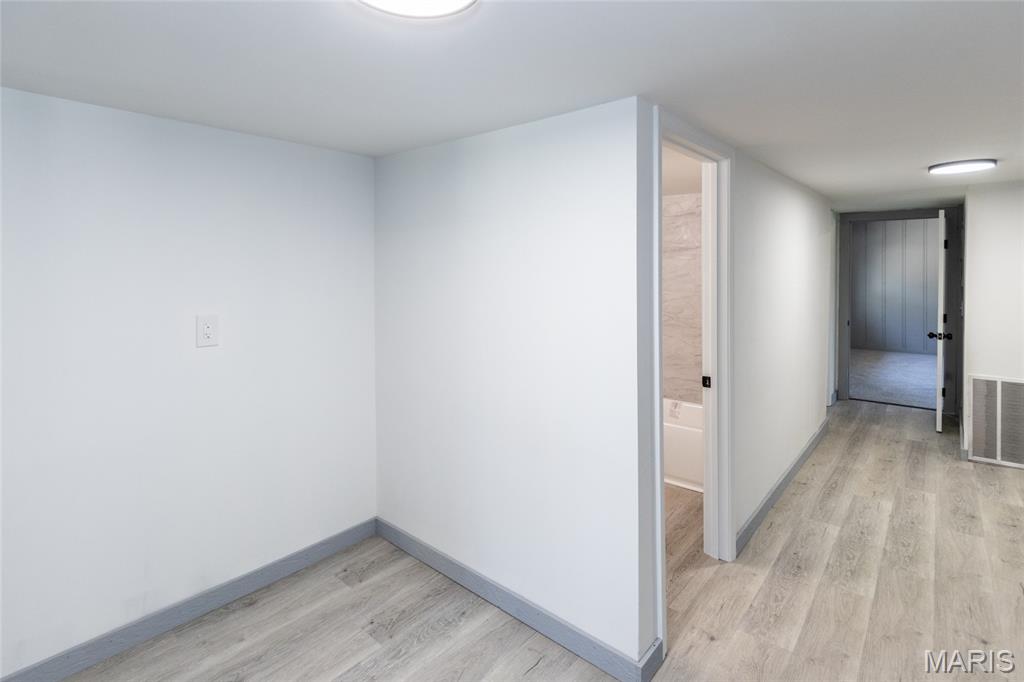 Arendale Place 02 - Residential