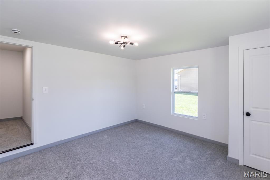 Arendale Place 02 - Residential
