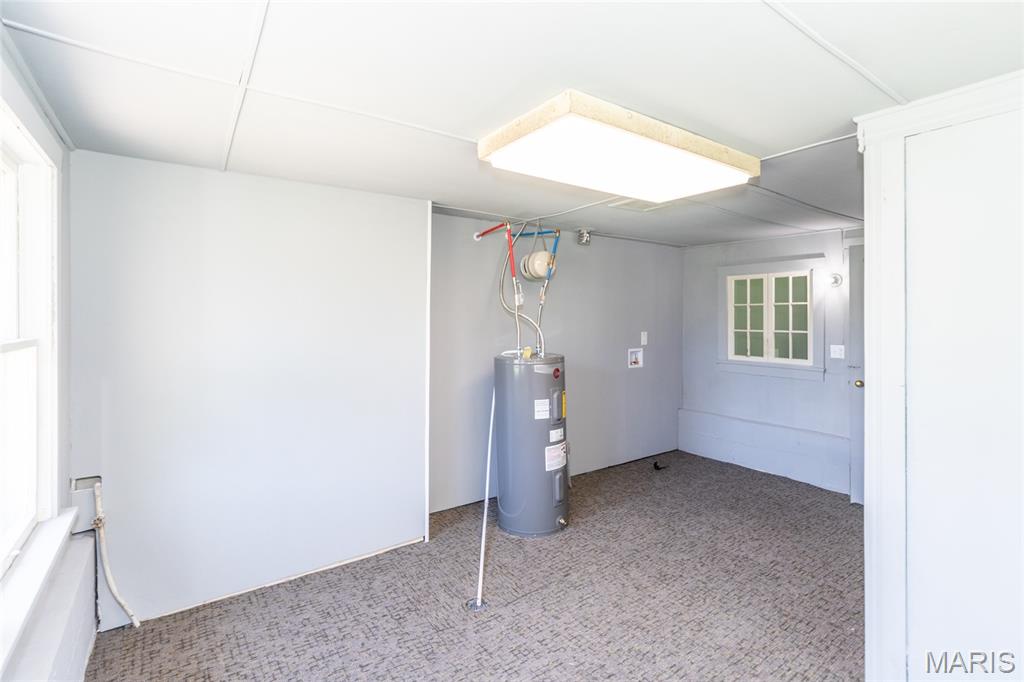 Arendale Place 02 - Residential