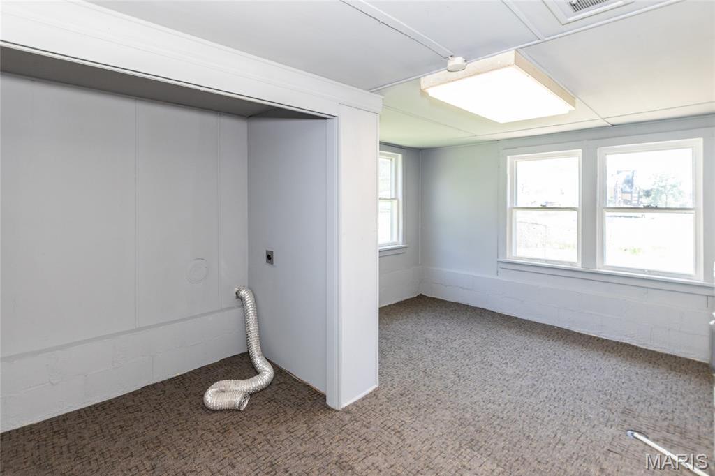 Arendale Place 02 - Residential