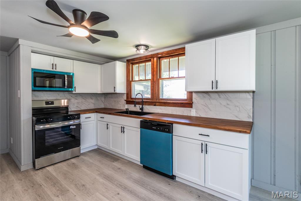 Arendale Place 02 - Residential