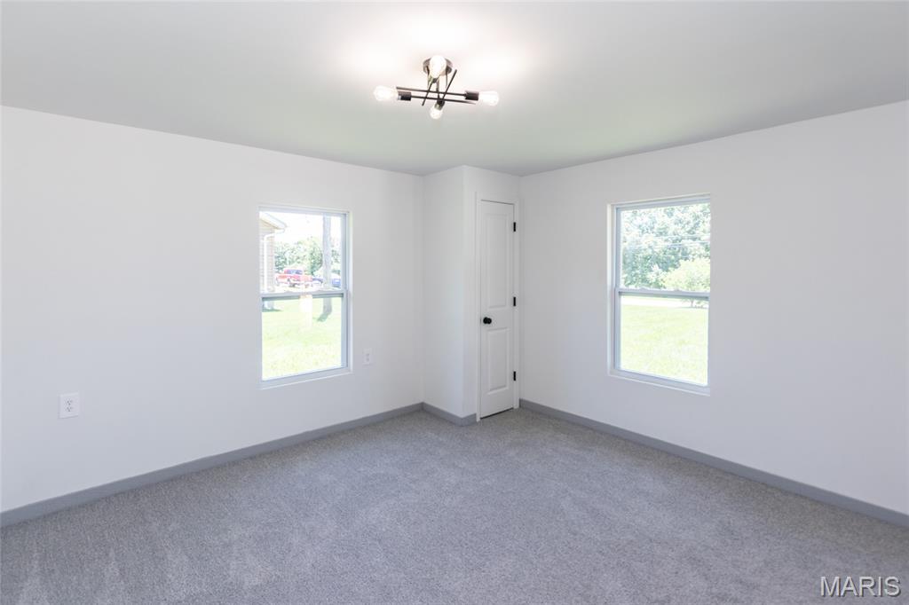 Arendale Place 02 - Residential