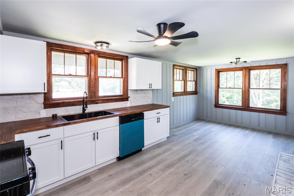 Arendale Place 02 - Residential