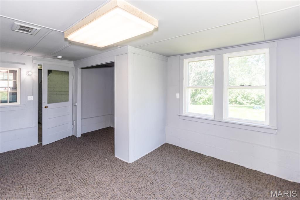Arendale Place 02 - Residential