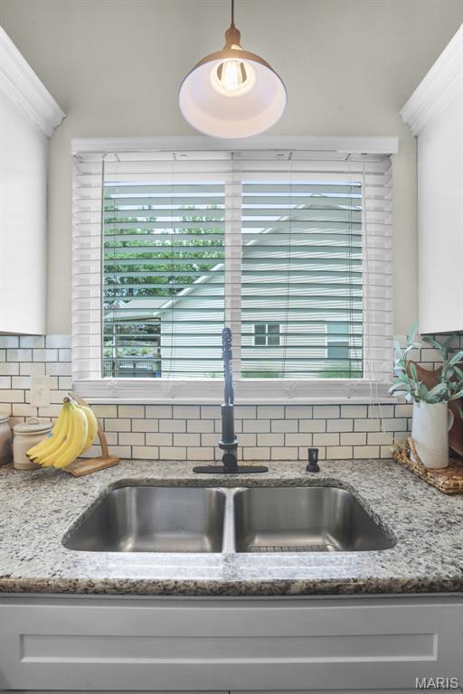 Rock Hills Trls Ph 1A - Residential