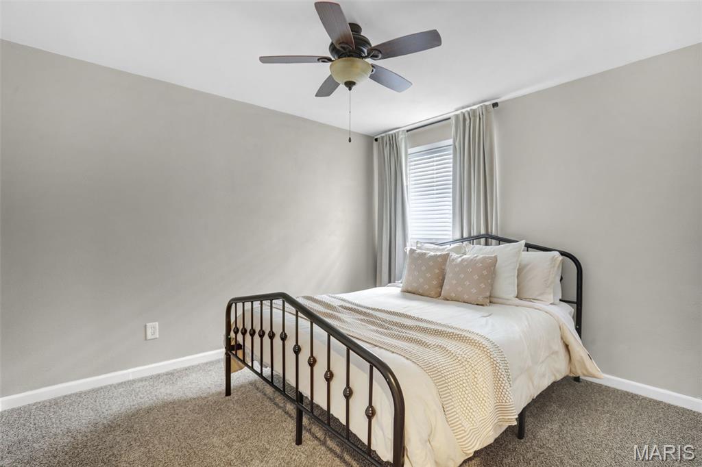 Rock Hills Trls Ph 1A - Residential