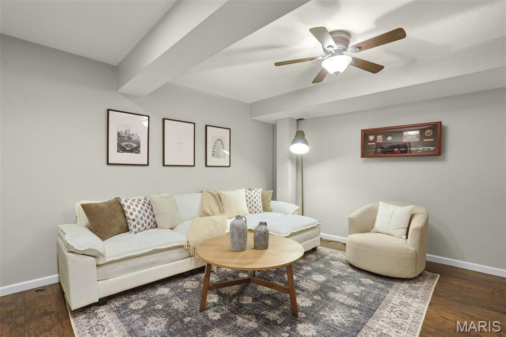 Rock Hills Trls Ph 1A - Residential