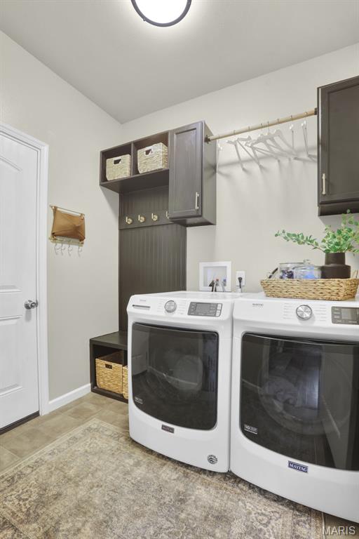 Rock Hills Trls Ph 1A - Residential